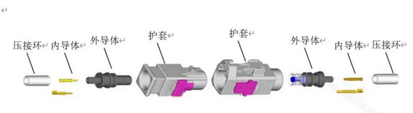 結(jié)構(gòu)示意圖