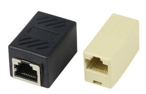 RJ45水晶頭有幾種類型？如何區(qū)分它們的用途？