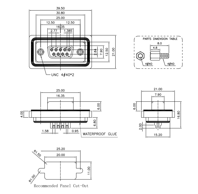 A06-281AE09FGTFEA3