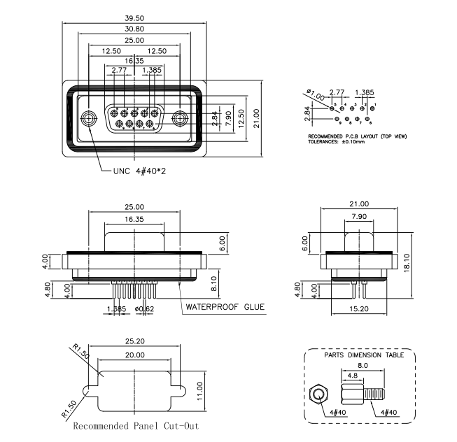 A06-282AE09FGTFEA3