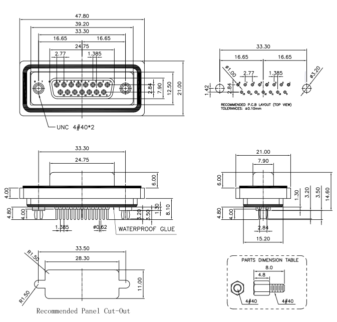 B07-282AE15FGTEEA3