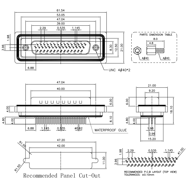 A03-182AE44MGPFEA3