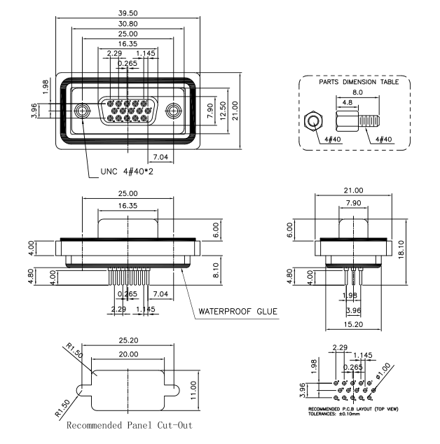 A06-182AE15FGTFEA3