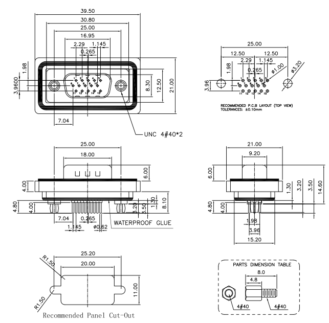 B01-182AE15MGPEEA3