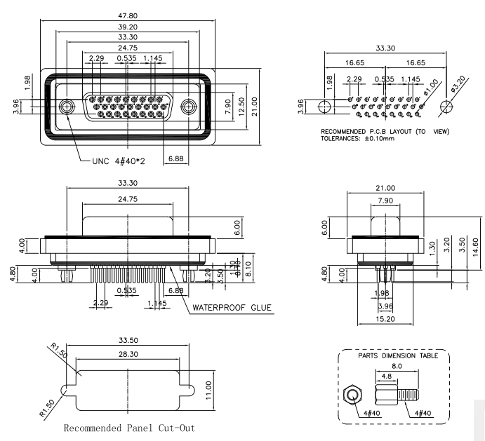 B07-182AE26FGTEEA3