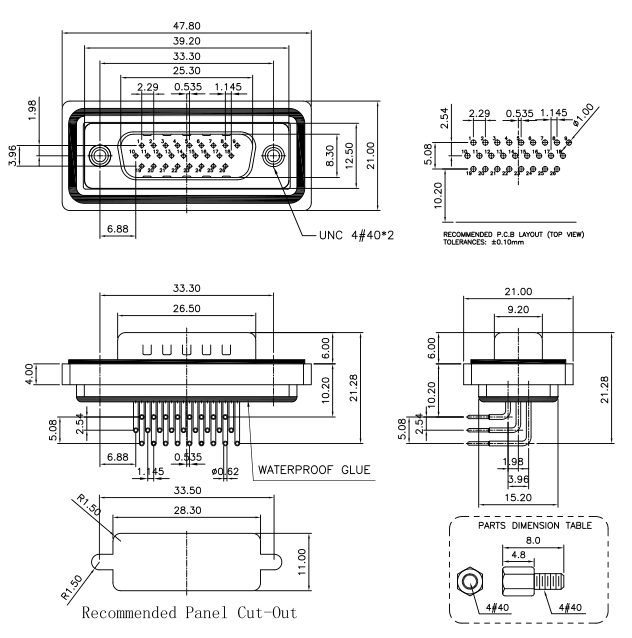 A02-183AE26MGPFEA3