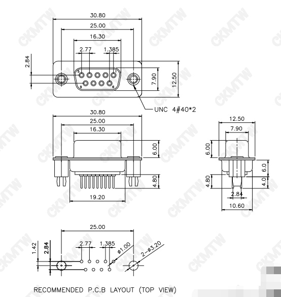 D-DMSC09PF-F001